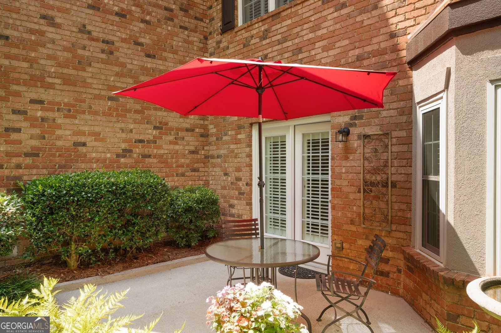 2570 Oglethorpe Circle Brookhaven - 34