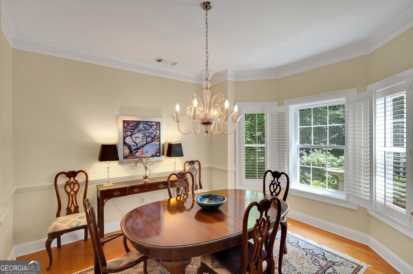 2570 Oglethorpe Circle Brookhaven - 6