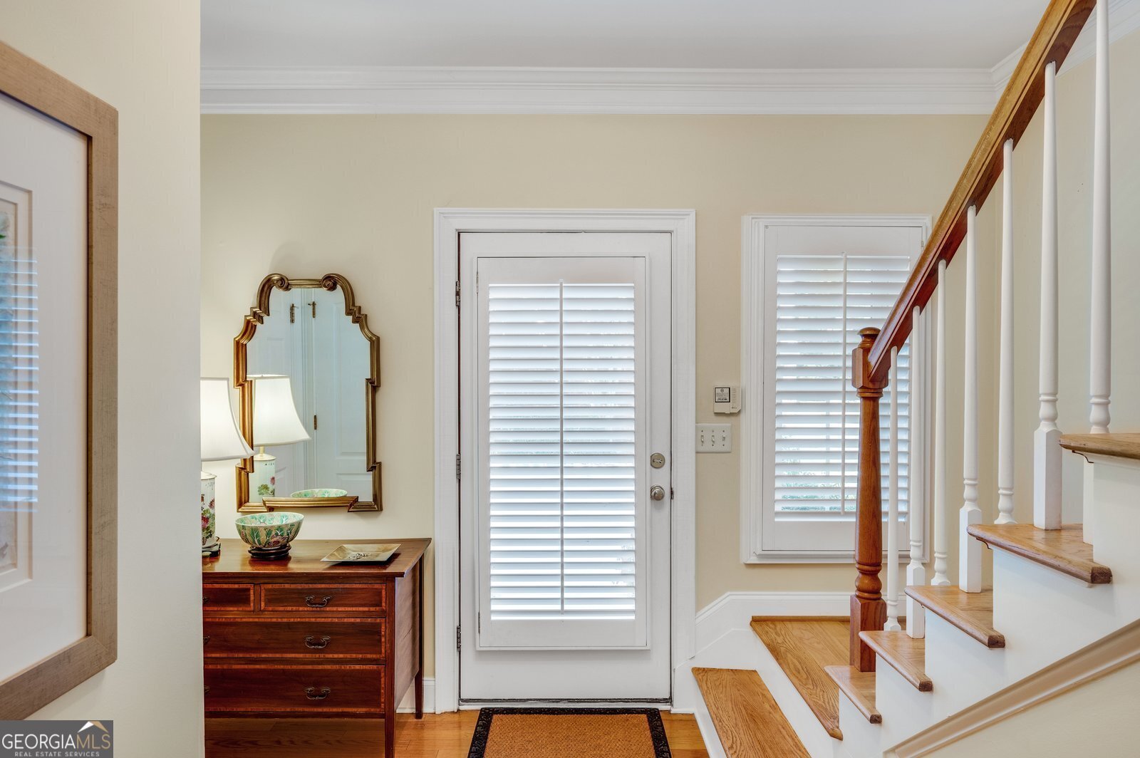 2570 Oglethorpe Circle Brookhaven - 8