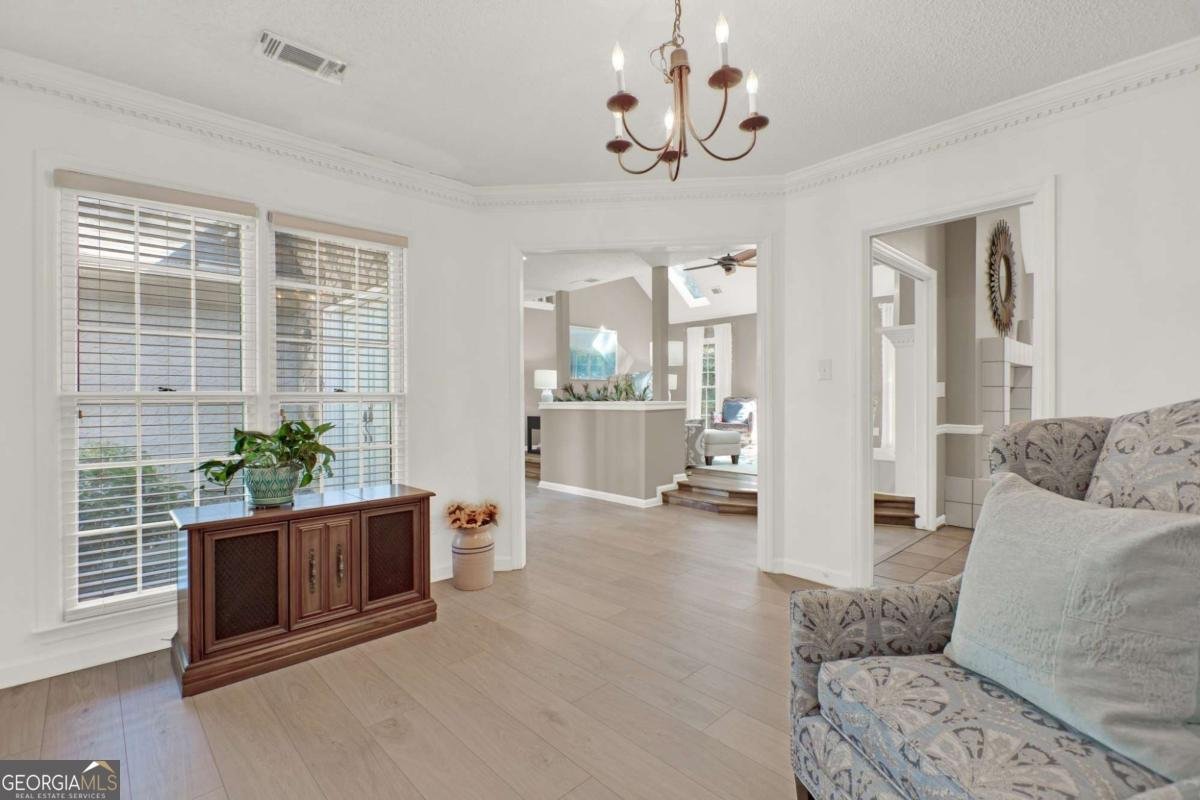 767 Edgewater Lane Kennesaw - 10