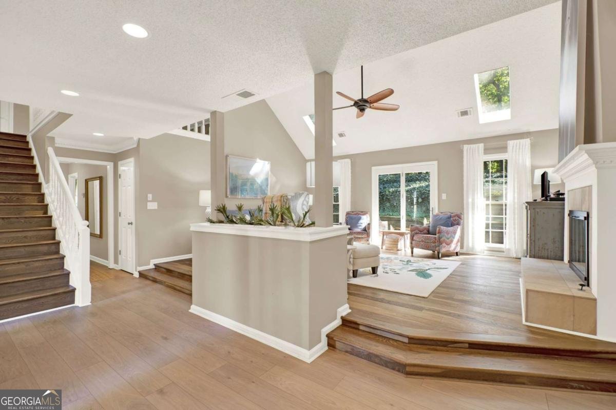 767 Edgewater Lane Kennesaw - 11