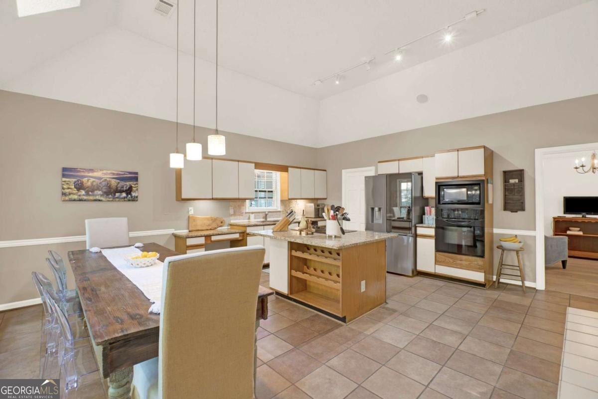 767 Edgewater Lane Kennesaw - 16