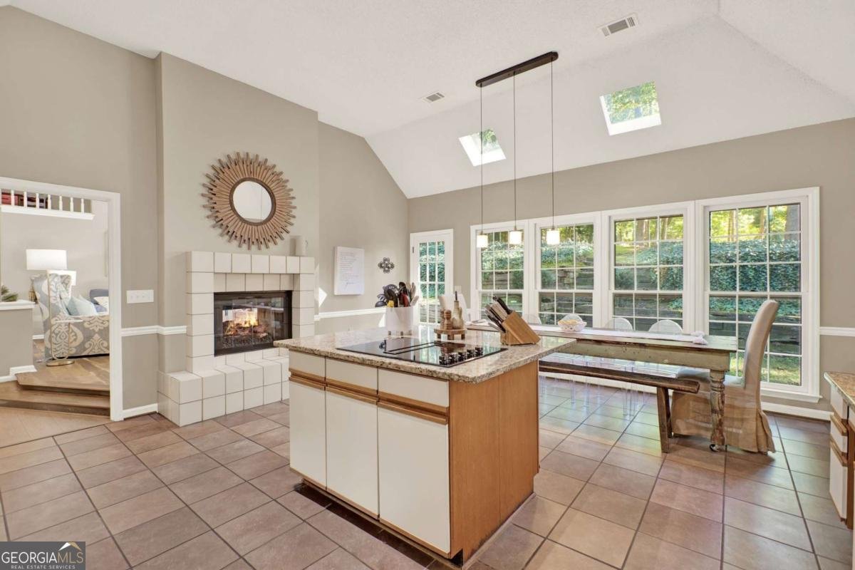 767 Edgewater Lane Kennesaw - 20