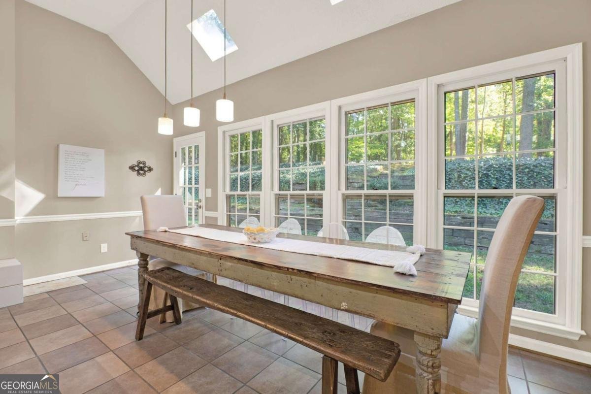 767 Edgewater Lane Kennesaw - 21