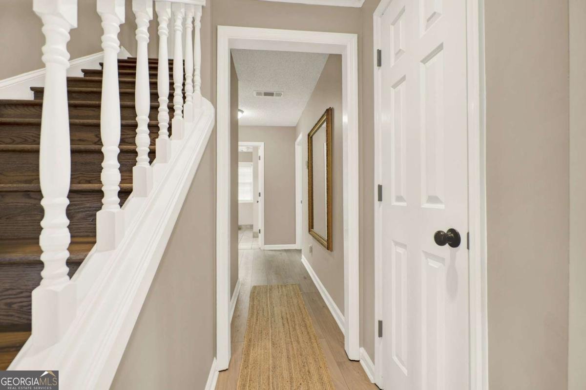 767 Edgewater Lane Kennesaw - 23