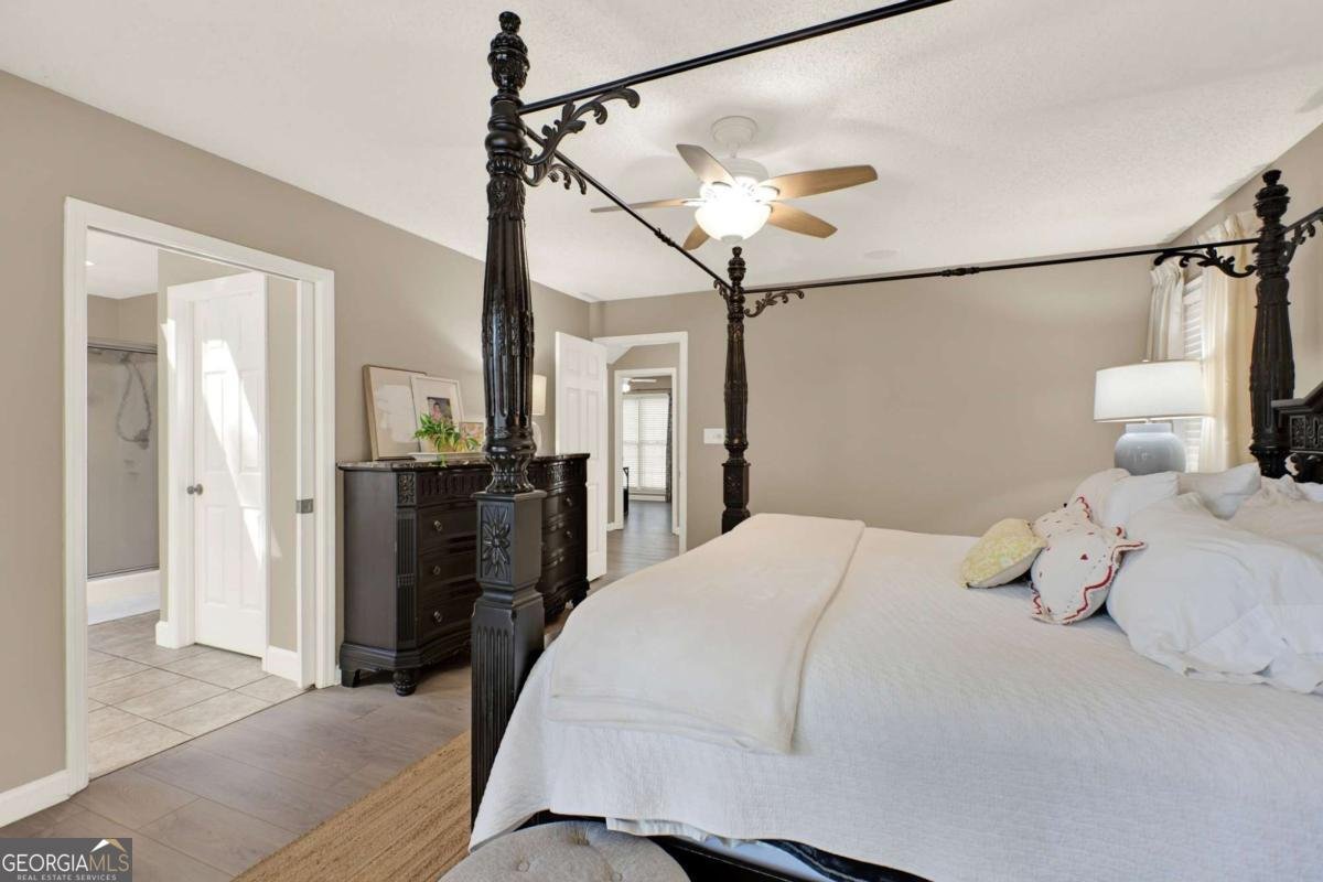 767 Edgewater Lane Kennesaw - 25
