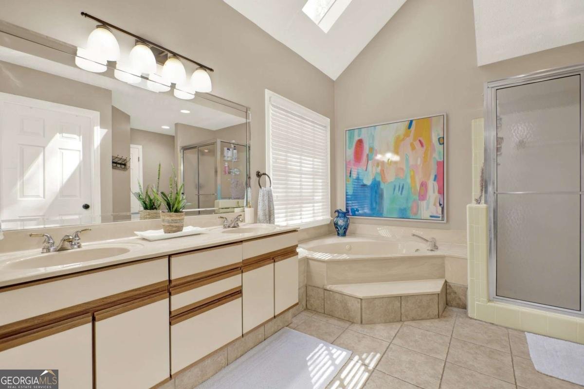 767 Edgewater Lane Kennesaw - 26
