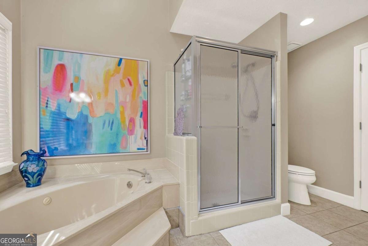 767 Edgewater Lane Kennesaw - 27