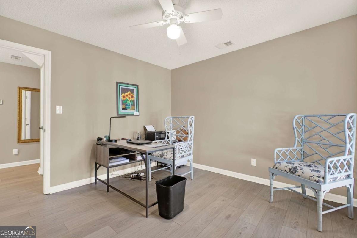 767 Edgewater Lane Kennesaw - 30