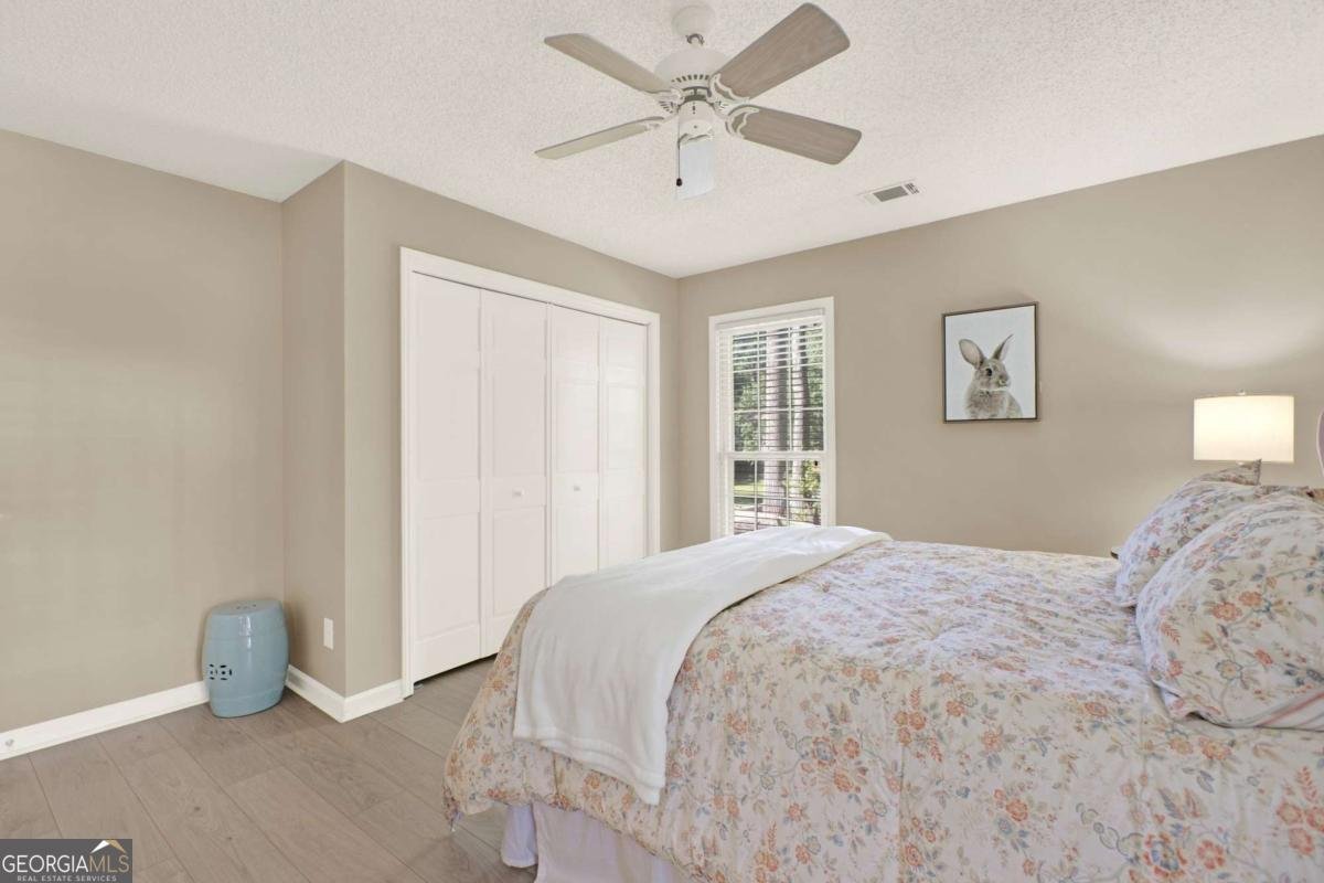 767 Edgewater Lane Kennesaw - 32