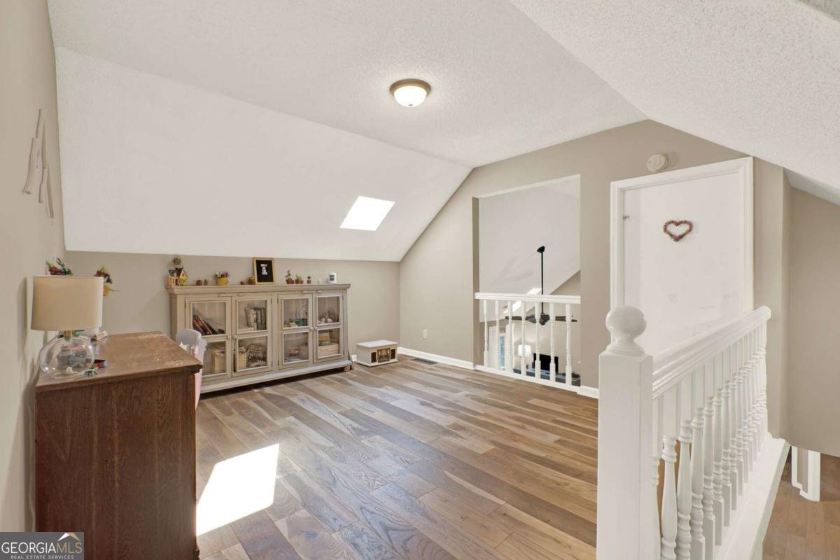 767 Edgewater Lane Kennesaw - 35