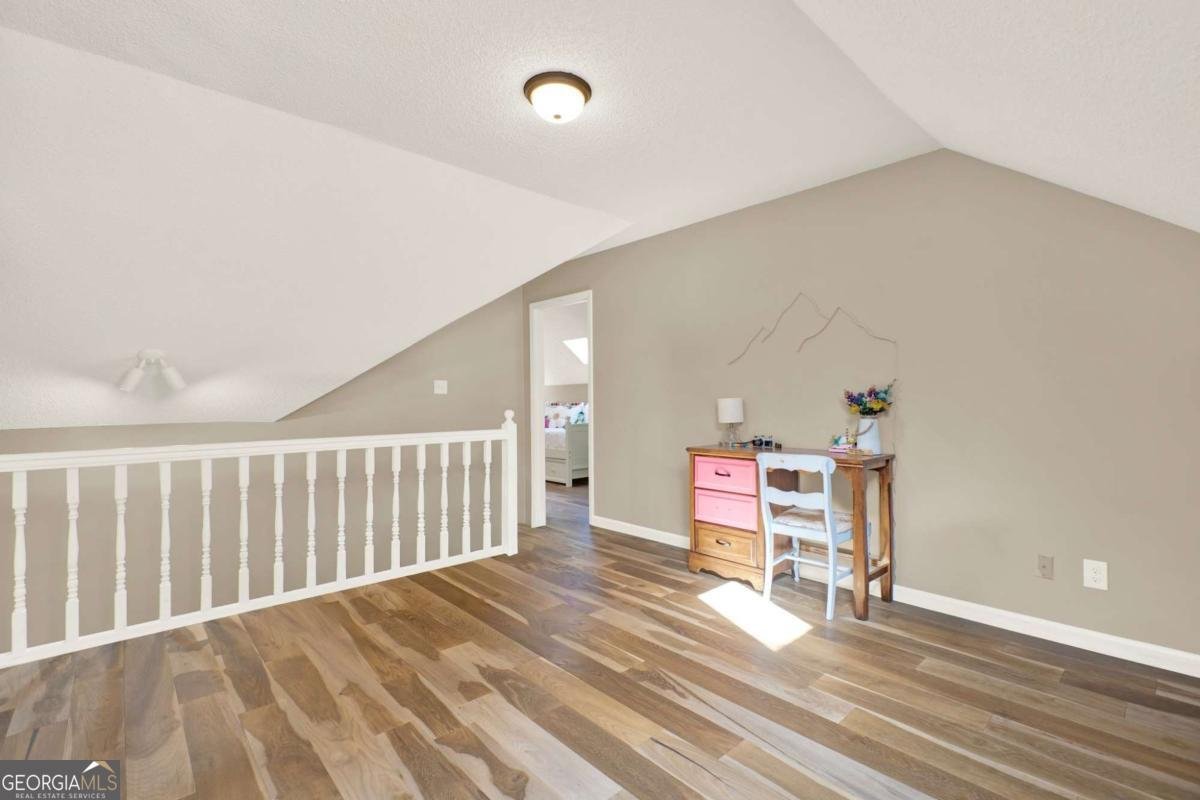 767 Edgewater Lane Kennesaw - 38