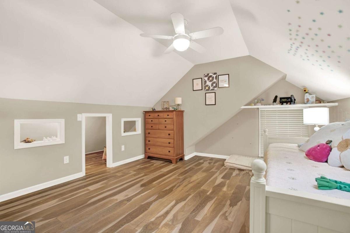 767 Edgewater Lane Kennesaw - 40