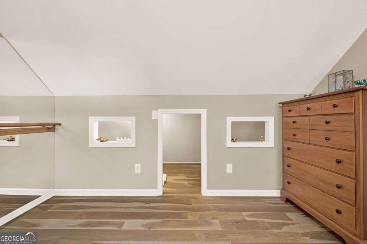 767 Edgewater Lane Kennesaw - 41