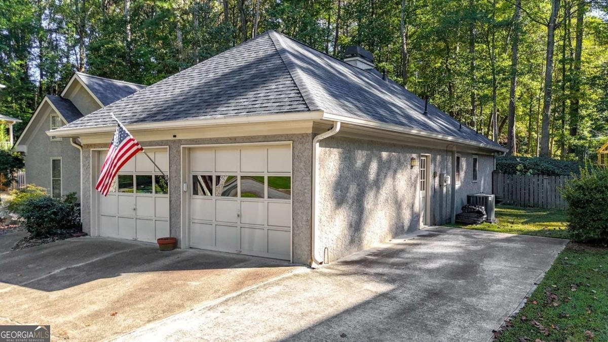 767 Edgewater Lane Kennesaw - 49