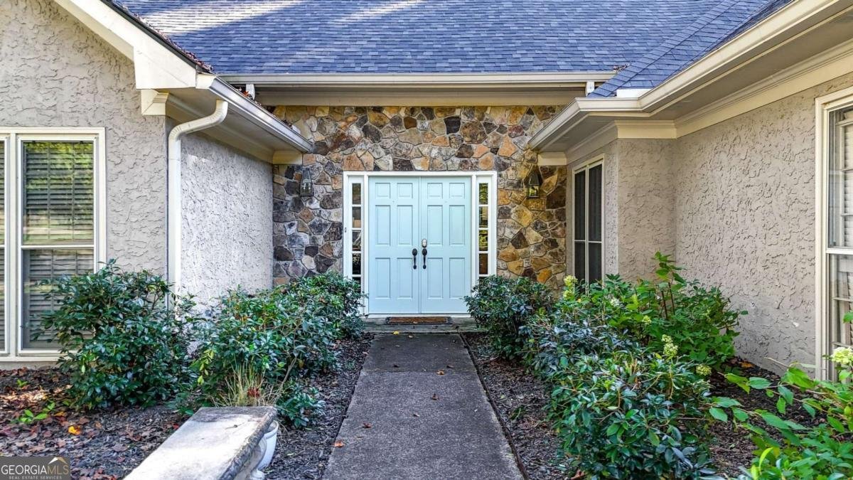 767 Edgewater Lane Kennesaw - 5