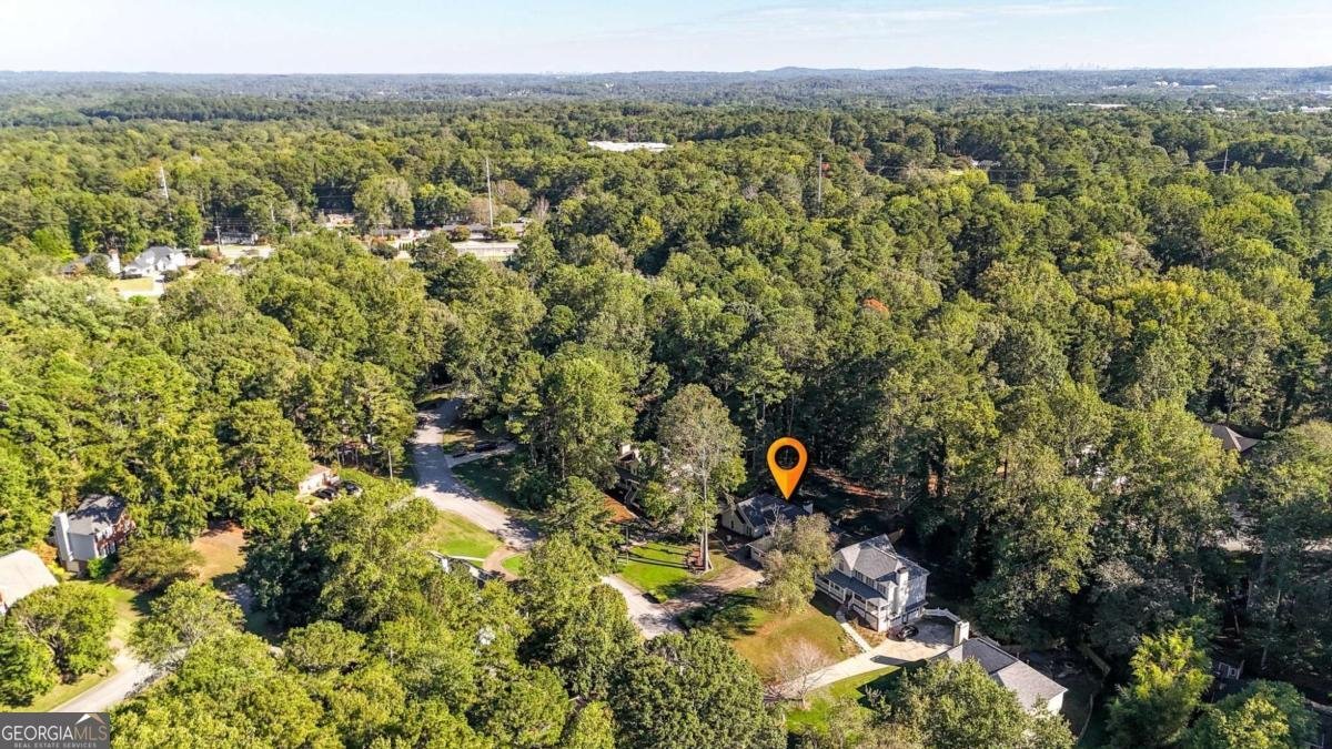 767 Edgewater Lane Kennesaw - 52