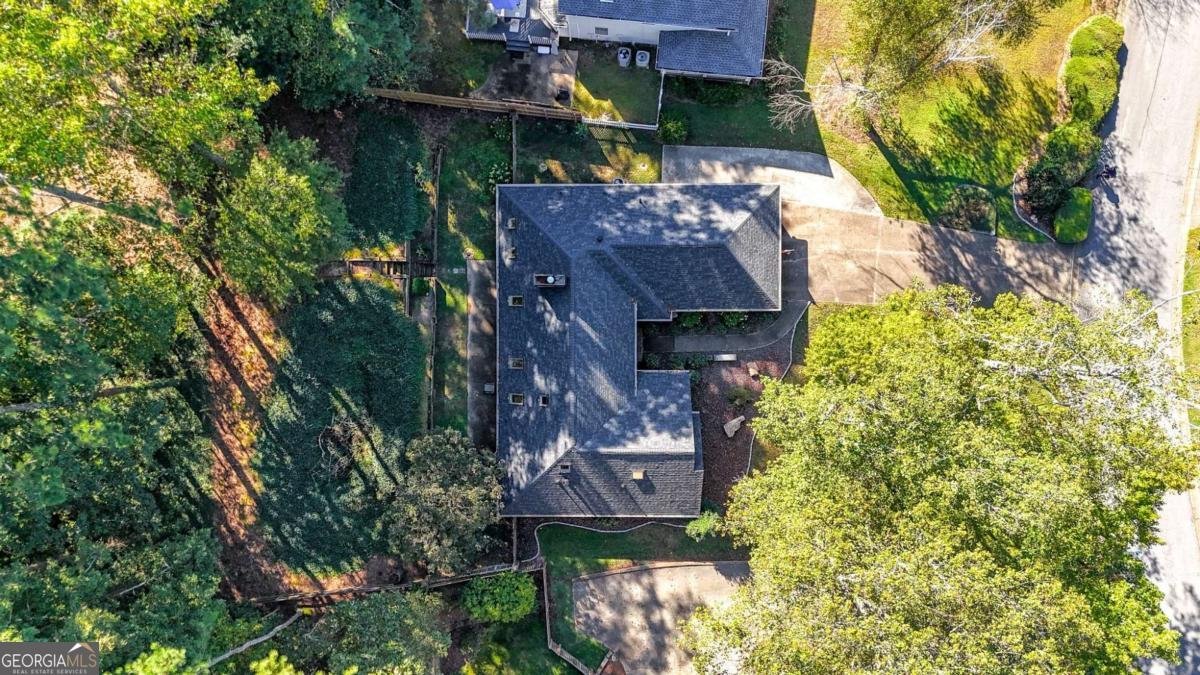 767 Edgewater Lane Kennesaw - 53