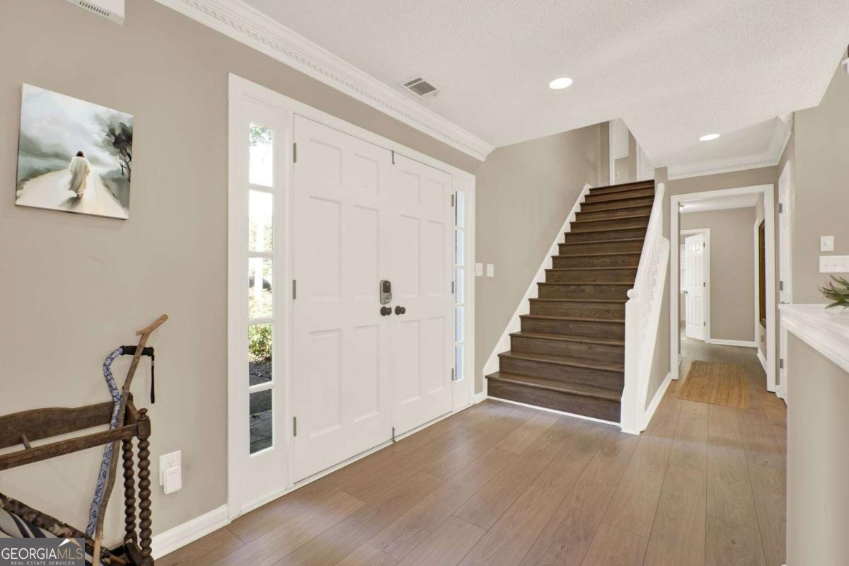 767 Edgewater Lane Kennesaw - 7