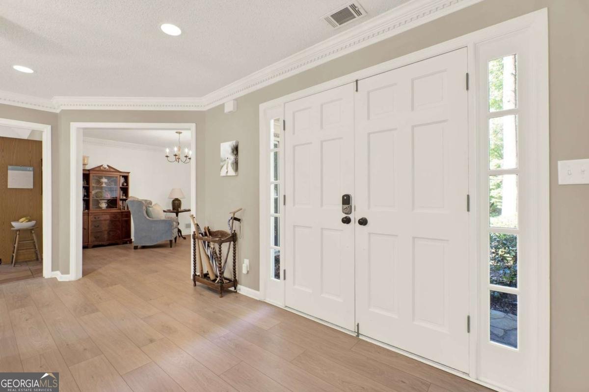 767 Edgewater Lane Kennesaw - 8