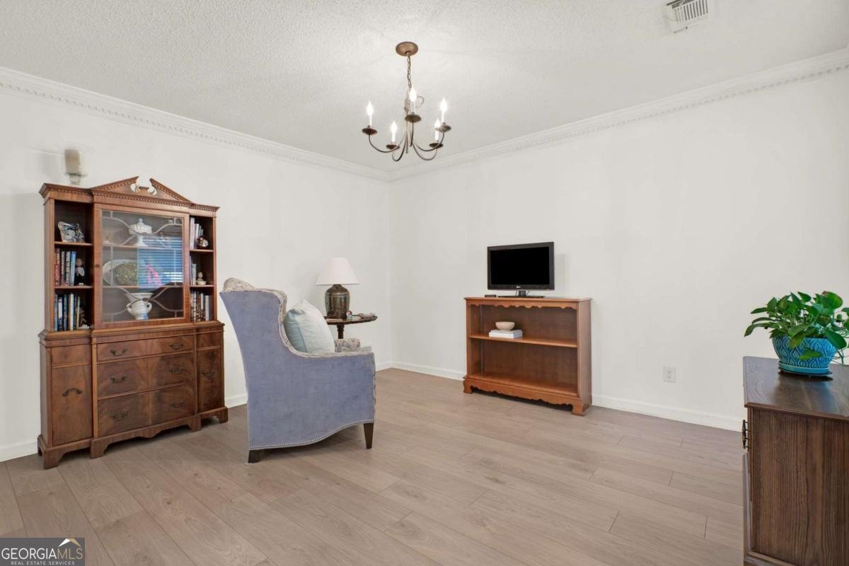 767 Edgewater Lane Kennesaw - 9