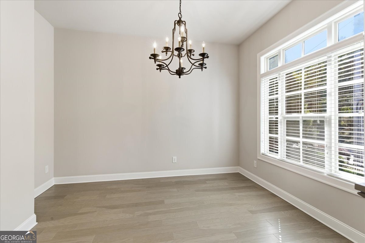 4741 Roswell Road Sandy Springs - 18