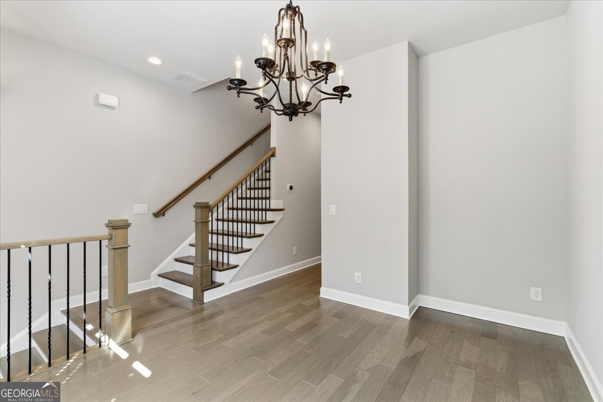 4741 Roswell Road Sandy Springs - 19