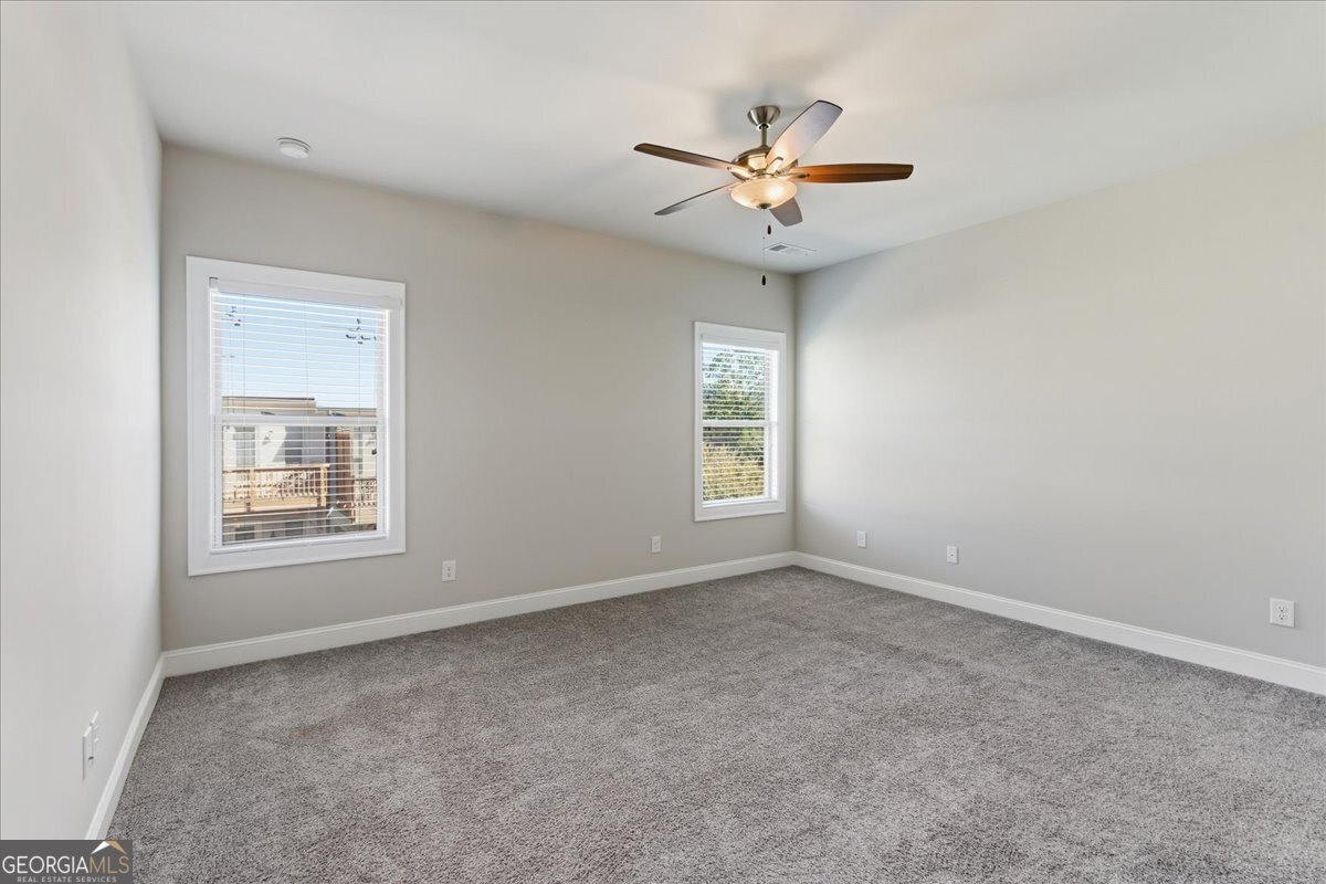 4741 Roswell Road Sandy Springs - 21
