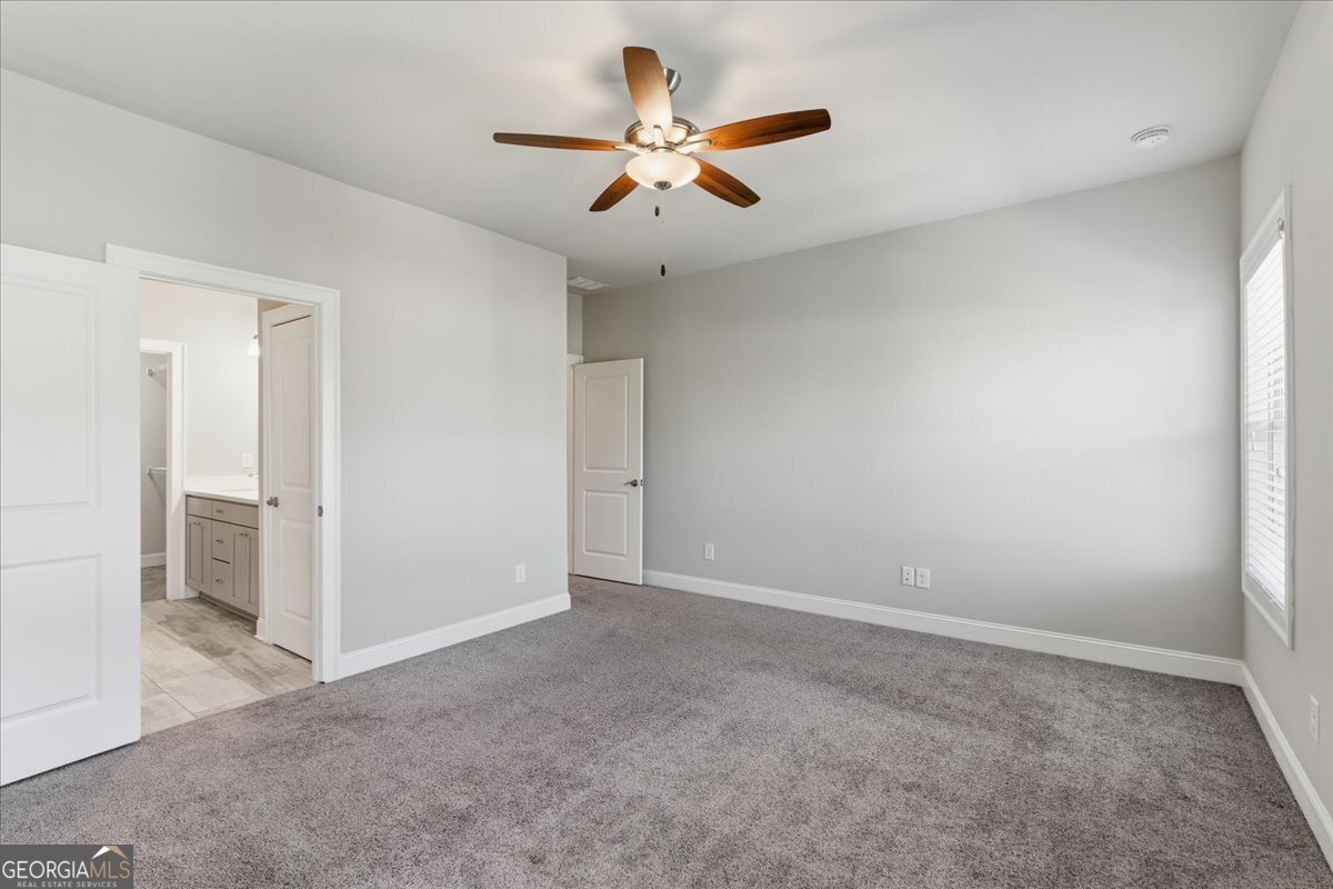 4741 Roswell Road Sandy Springs - 22