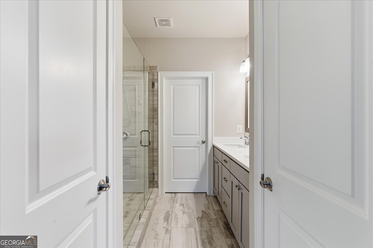 4741 Roswell Road Sandy Springs - 23