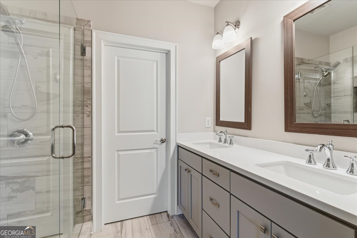 4741 Roswell Road Sandy Springs - 24