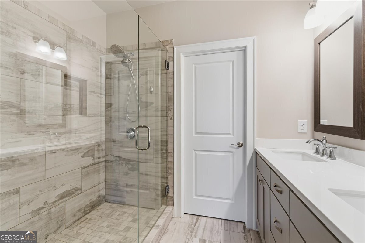 4741 Roswell Road Sandy Springs - 25