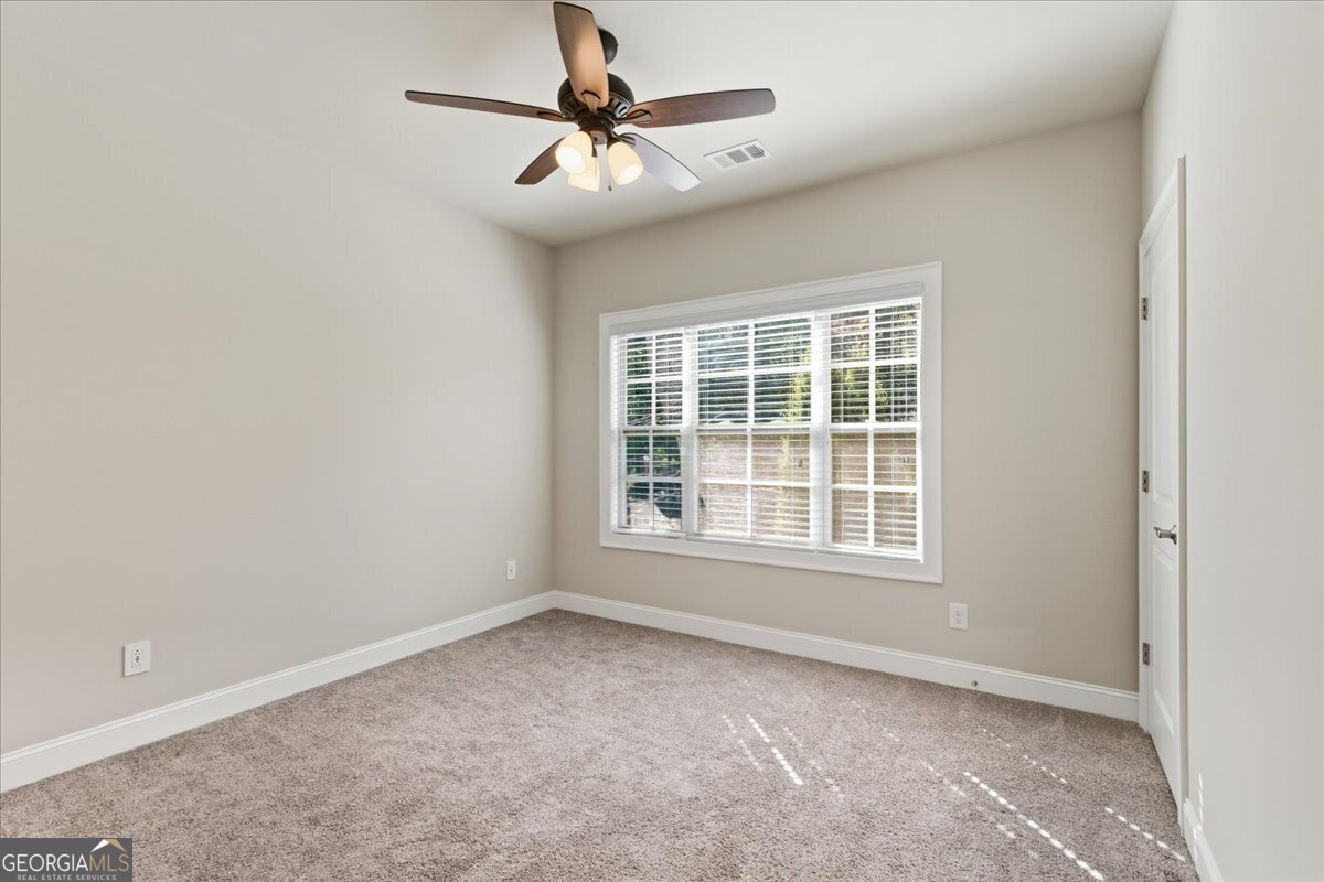 4741 Roswell Road Sandy Springs - 26