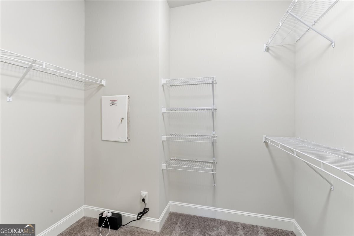 4741 Roswell Road Sandy Springs - 31