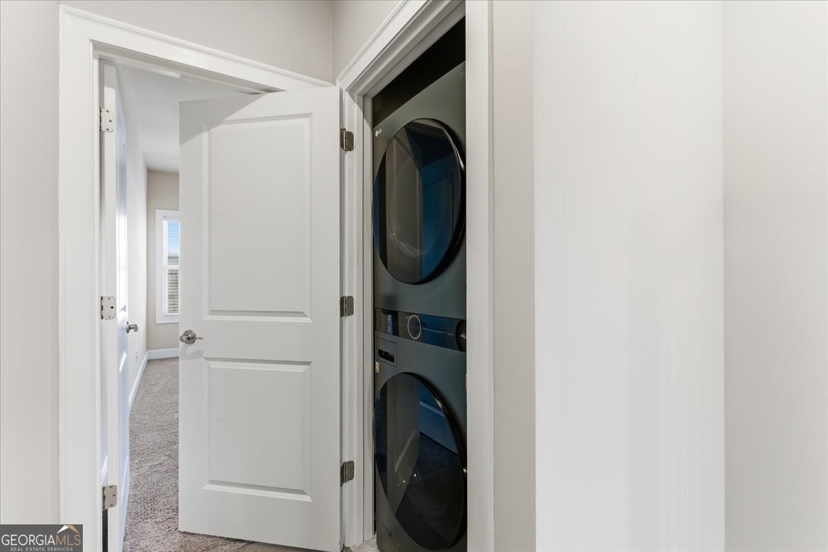 4741 Roswell Road Sandy Springs - 32
