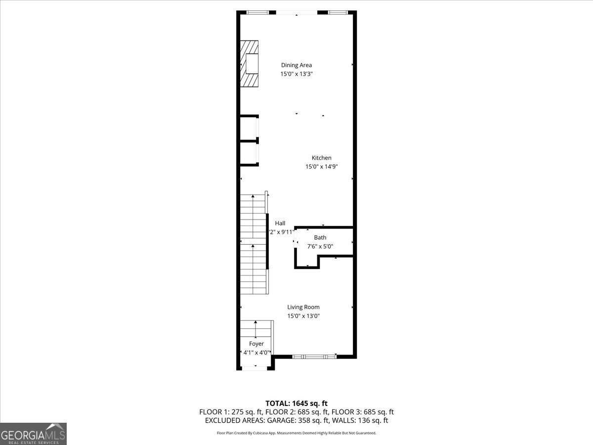 4741 Roswell Road Sandy Springs - 44