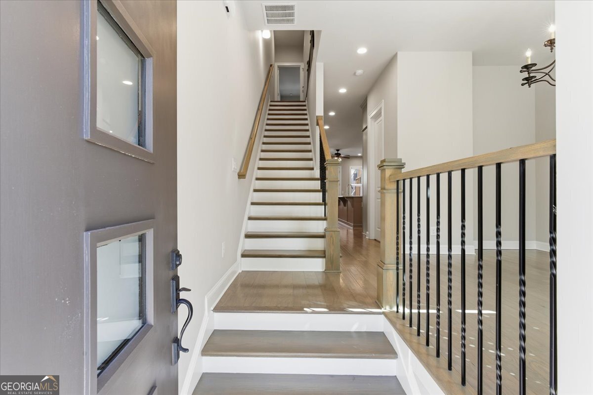 4741 Roswell Road Sandy Springs - 7