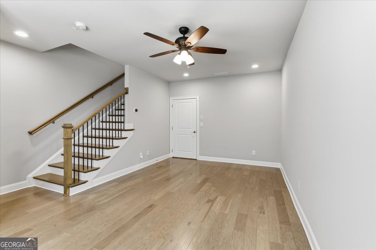 4741 Roswell Road Sandy Springs - 8