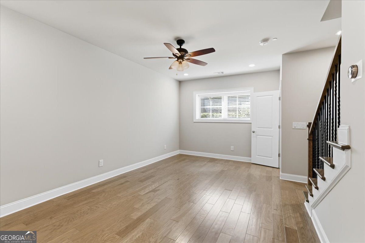 4741 Roswell Road Sandy Springs - 9