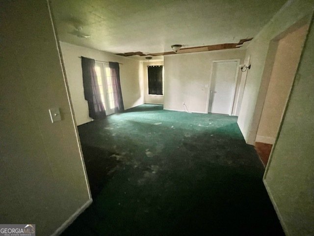 818 Heflin Avenue Roanoke - 10