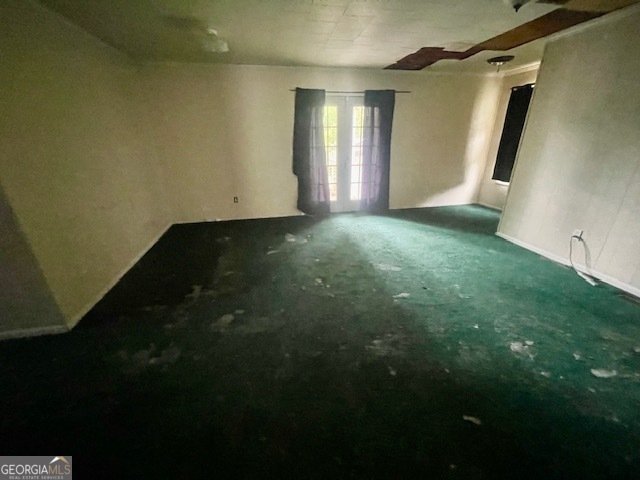 818 Heflin Avenue Roanoke - 11