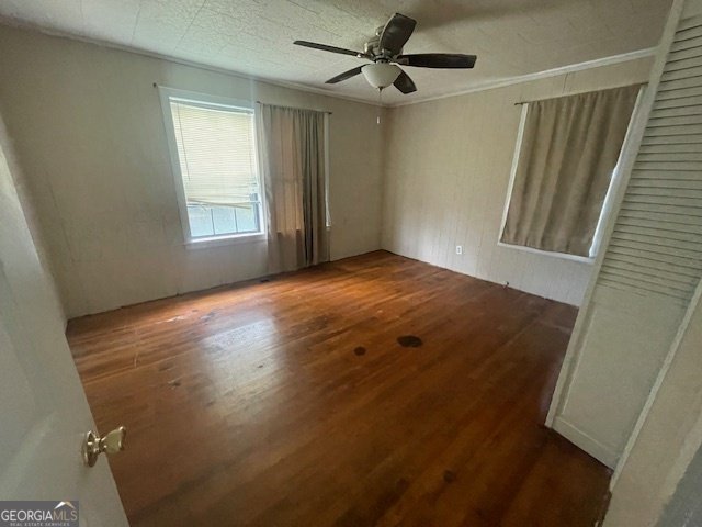 818 Heflin Avenue Roanoke - 12