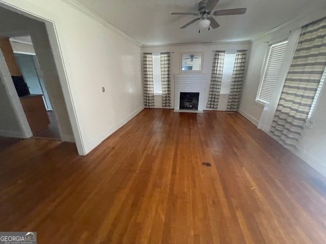 818 Heflin Avenue Roanoke - 13