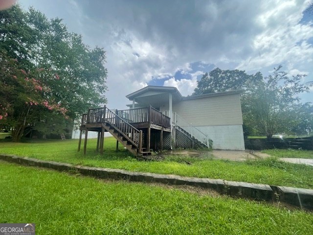 818 Heflin Avenue Roanoke - 16