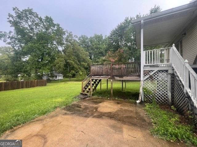 818 Heflin Avenue Roanoke - 17