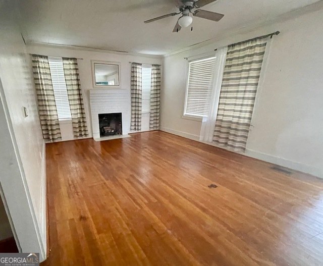 818 Heflin Avenue Roanoke - 3