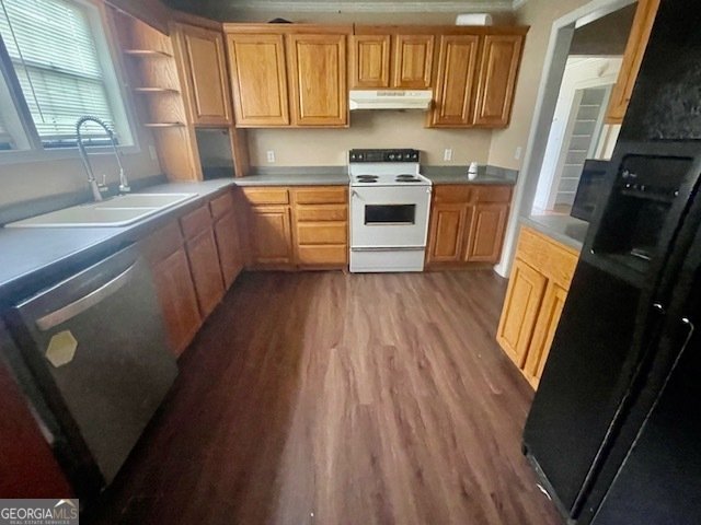 818 Heflin Avenue Roanoke - 4