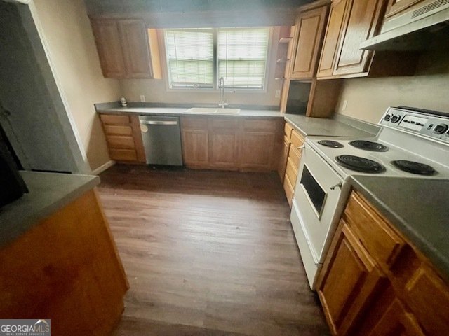 818 Heflin Avenue Roanoke - 5