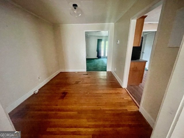 818 Heflin Avenue Roanoke - 6