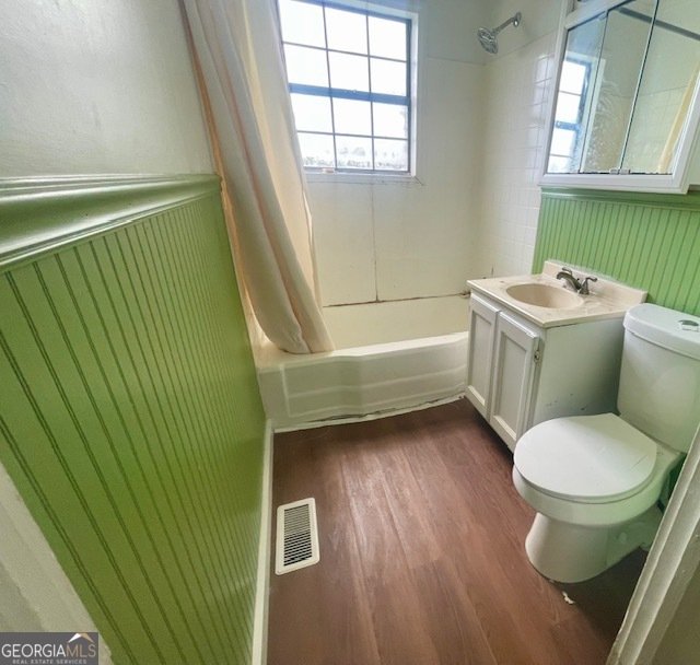 818 Heflin Avenue Roanoke - 7